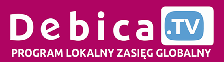 Partner Galerii Bezdomnej